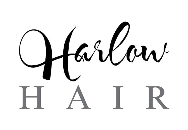 Harlow Hair