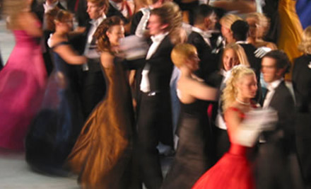 Viva Dance Studios