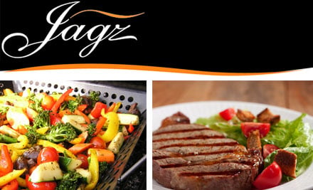 Jagz of Village Green