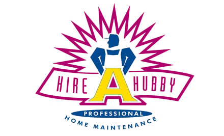Hire A Hubby
