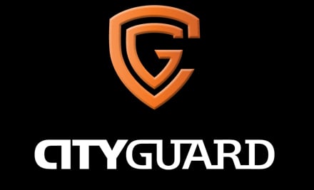 CityGuard