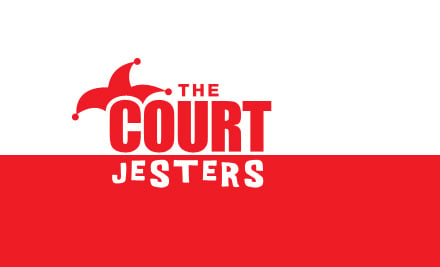 The Court Theatre