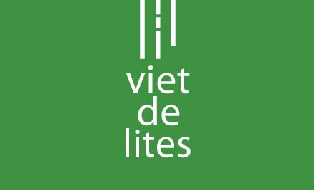 Viet de Lites