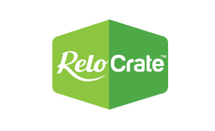 ReloCrate