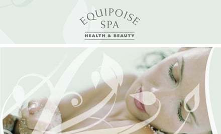Equipoise Skin Clinic and Spa