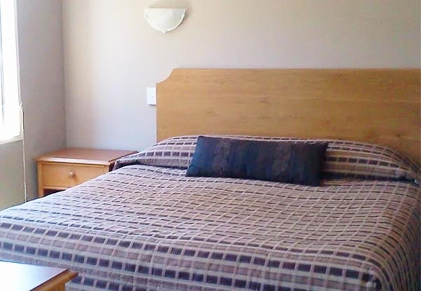 City Suites