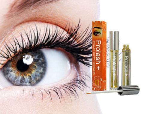 Rees Beauty World