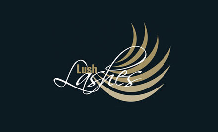 Lush Lashes Cambridge