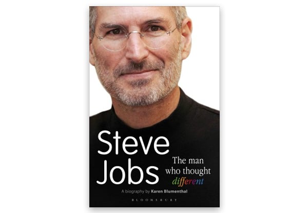 Shaw Books