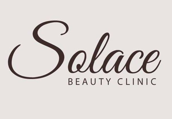 Solace Beauty Clinic Limited