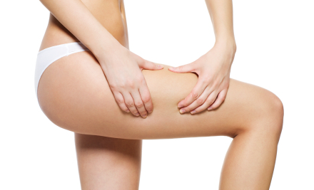 Medical Body Contouring