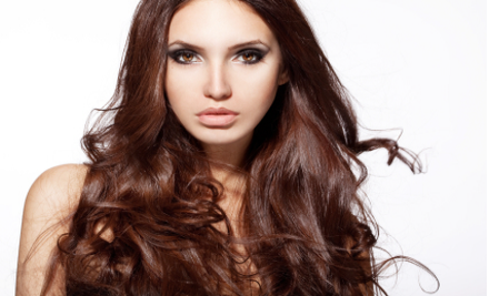 Evage Hairdressing & Beauty