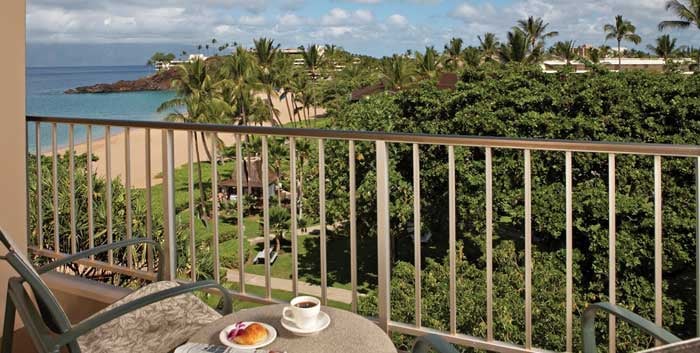 Kāʻanapali Beach Hotel