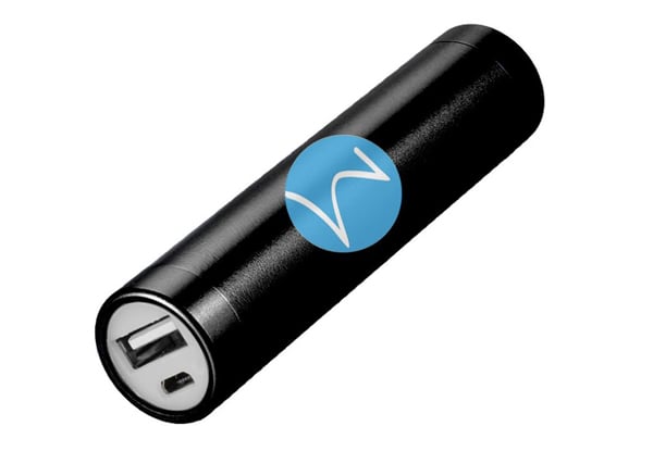 New Mobile Ltd