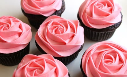 Simple Gifts