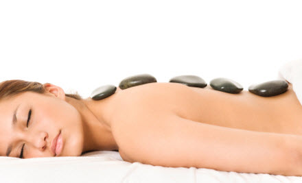 Ultra Health Therapies