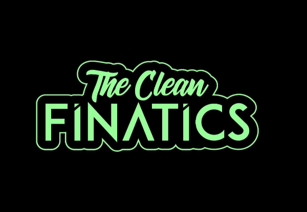 Clean Finatics