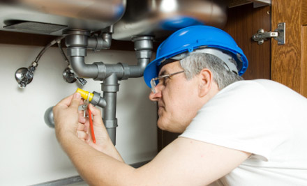 Superior Bathrooms & Plumbing
