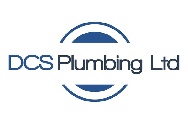 DCS Plumbing Ltd