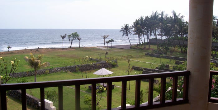 Villa Diamond