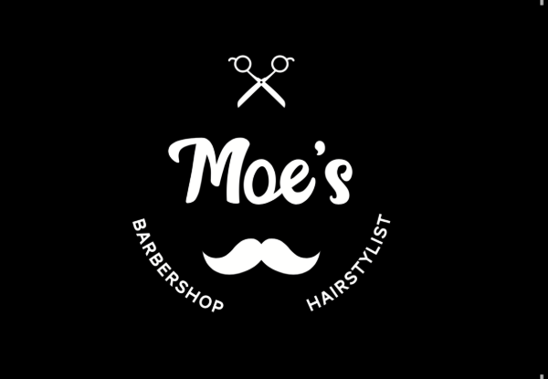 Mo's Limited