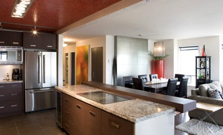 Haute Design