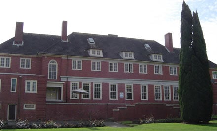 Euroasia Language Academy