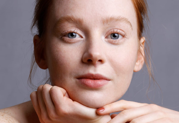 80-Minute Premium Deep Cleansing Hydrodermabrasion & Facial Treatment for One Person incl. 20% Off Your Next Visit