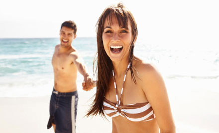 Canberra Laser Biotherapy