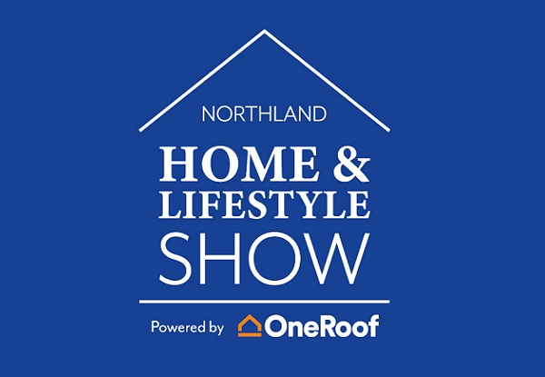 Two Tickets to the Northland Home & Lifestyle Show on Friday 25th, Saturday 26th or Sunday 27th September at McKay Stadium