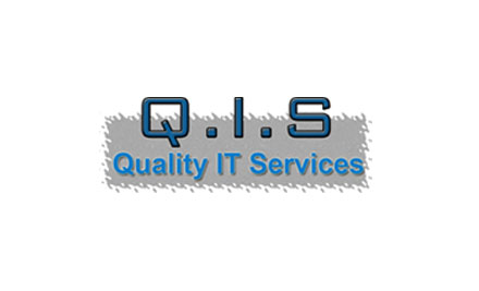 Quality IT Services