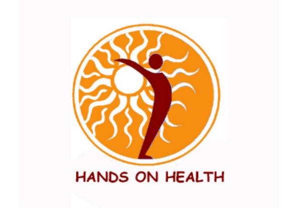 Hands on Health