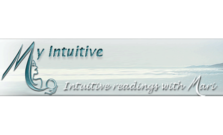 My Intuitive