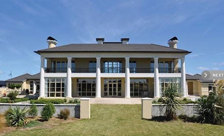 Roofmasters Queenstown