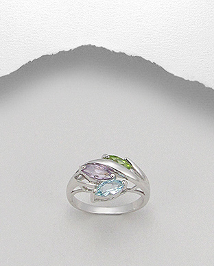 Sayjo Jewellery Ltd