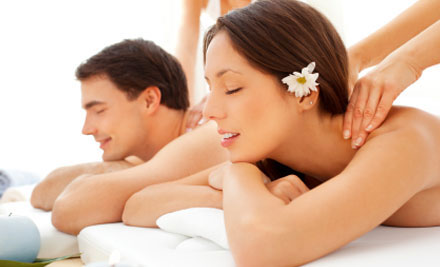 Sun Clinic Remuera ***