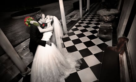 Joshua Rablin Photography