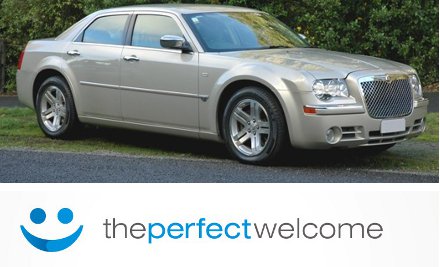 Perfect Welcome Tours and Transfers