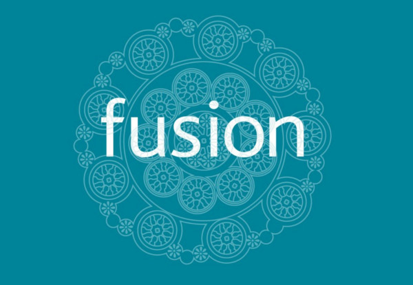 Fusion Salon