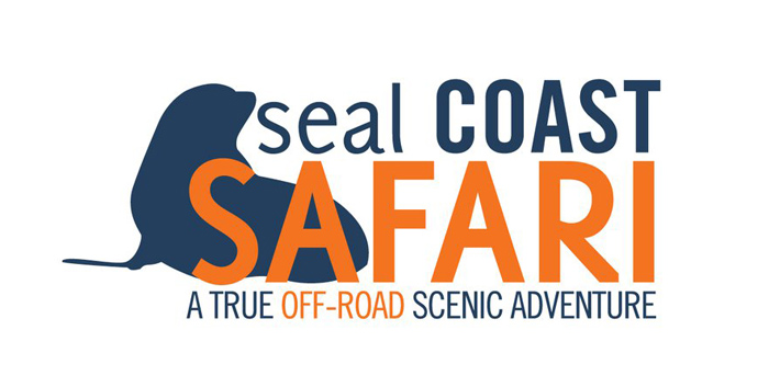 Base Backpackers Wellington & Seal Coast Safari