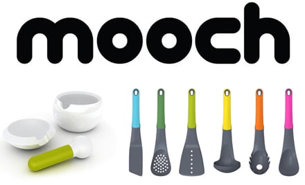 Mooch