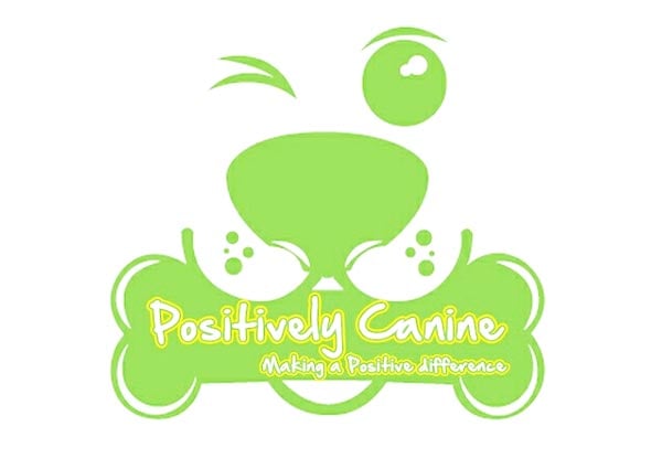 Positively Canine