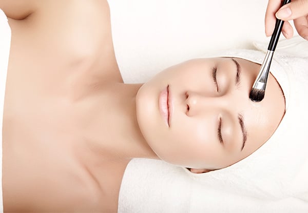 Angelica Organic Holistic Therapies