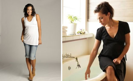 Maternity World NZ