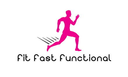 Functional Podiatry