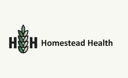 Homestead Health