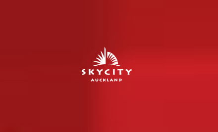 SKYCITY Auckland