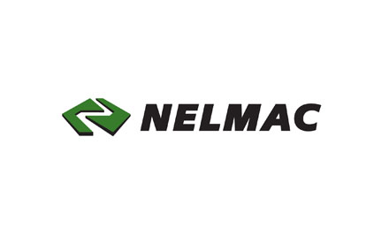NELMAC
