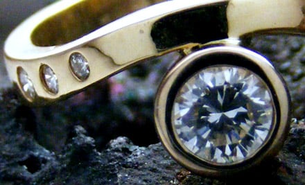 RoCS Manufacturing Jewellers