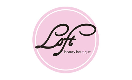 Loft Beauty Boutique